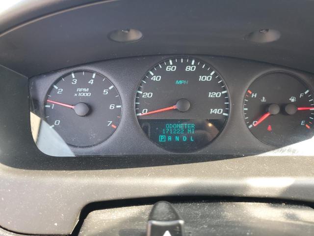 57335635 :رقم المزاد ، 2G1WA5E3XF1128419 vin ، 2015 Chevrolet Impala Lim مزاد بيع