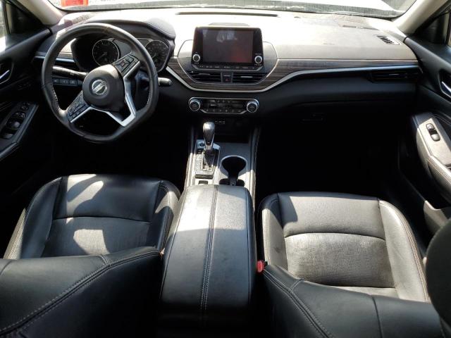 Aukcja sprzedaży 2019 Nissan Altima, vin: 1N4BL4FW0KC131875, numer aukcji: 56007215