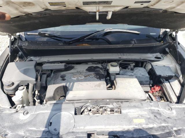 Продажа на аукционе авто 2015 Infiniti Qx60, vin: 5N1AL0MN7FC560196, номер лота: 57772335