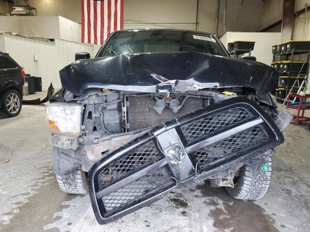 2012 Dodge Ram 1500 მანქანა იყიდება აუქციონზე, vin: 1C6RD6FT9CS159258, აუქციონის ნომერი: 57595535