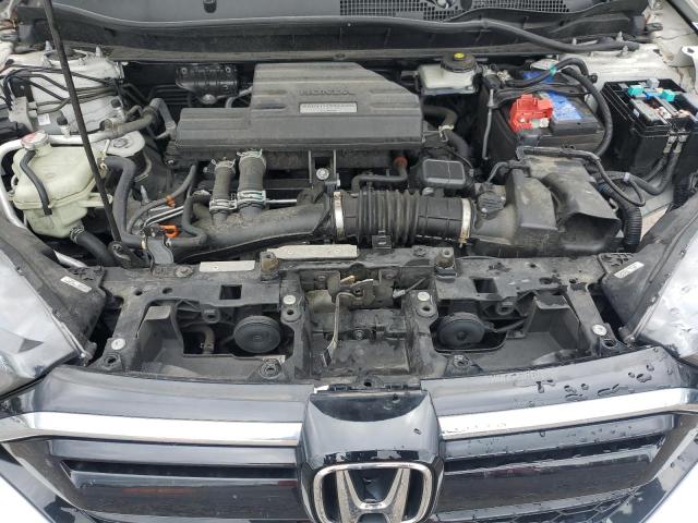 Aukcja sprzedaży 2021 Honda Cr-v, vin: 5J6RW2H84MA001156, numer aukcji: 57879715