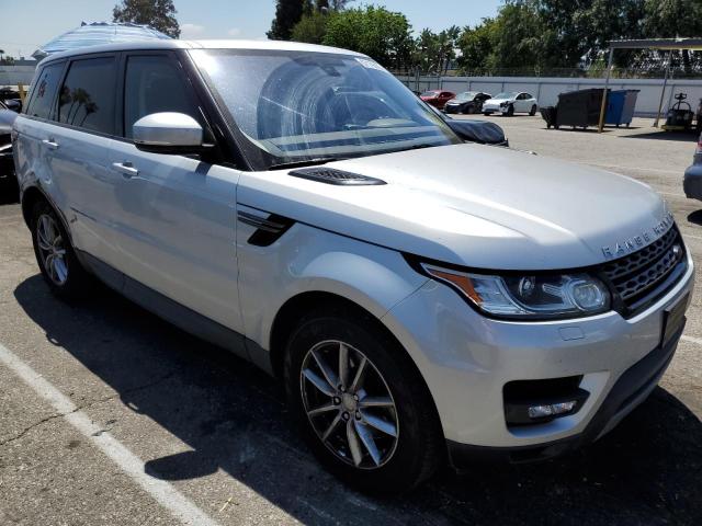 Aukcja sprzedaży 2016 Land Rover Range Rove, vin: SALWG2PF5GA589698, numer aukcji: 57179395