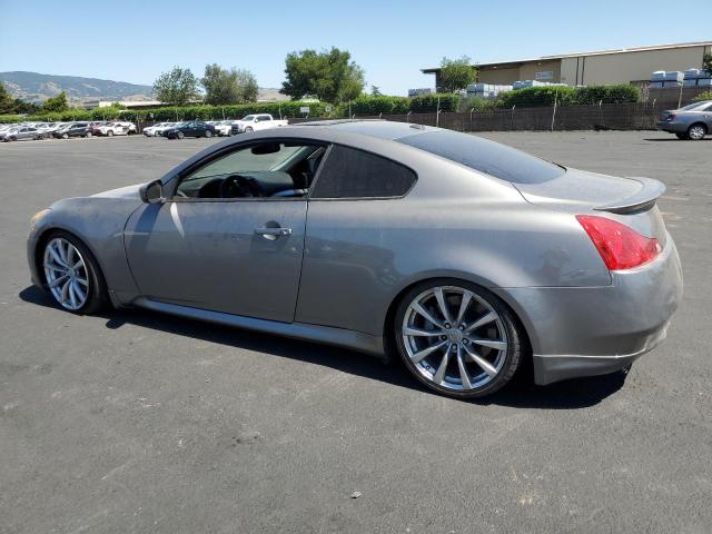 Продажа на аукционе авто 2008 Infiniti G37 Base, vin: JNKCV64EX8M122794, номер лота: 55849115