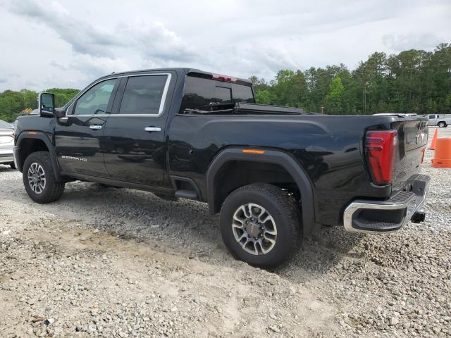 Aukcja sprzedaży 2025 Gmc Sierra, vin: 1GT4HNE7XSF145138, numer aukcji: 54910015