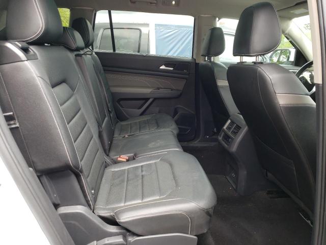 Продажа на аукционе авто 2023 Volkswagen Atlas, vin: 1V2FR2CA9PC516705, номер лота: 56340455