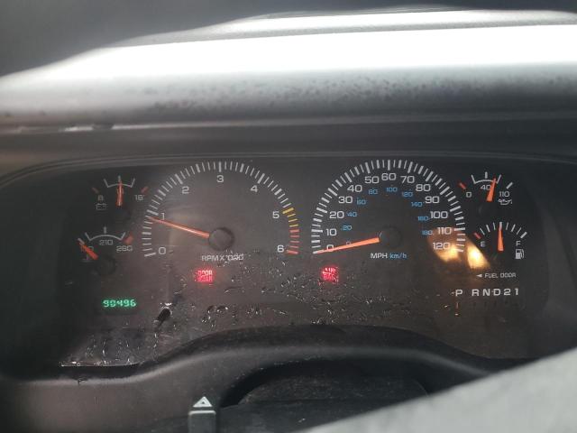 2000 Dodge Dakota მანქანა იყიდება აუქციონზე, vin: 1B7GL22X4YS793217, აუქციონის ნომერი: 57160325