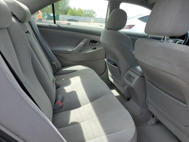 Продаж на аукціоні авто 2008 Toyota Camry Le, vin: 4T1BK46K38U564521, номер лоту: 56508825