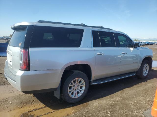 Aukcja sprzedaży 2017 Gmc Yukon Xl, vin: 1GKS2GKC5HR403566, numer aukcji: 55356065