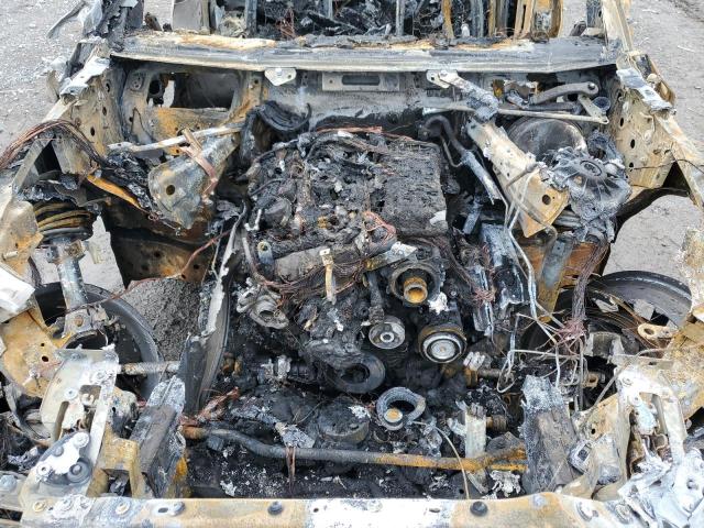 Aukcja sprzedaży 2019 Bmw X3, vin: 5UXTR9C51KLD93024, numer aukcji: 58798835