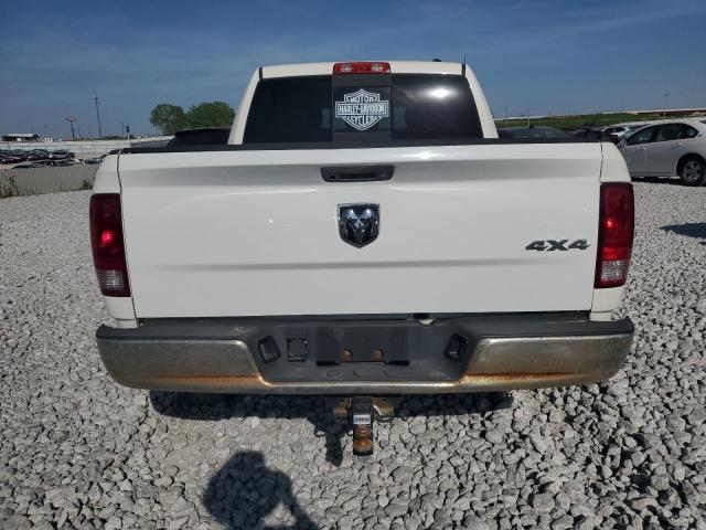 89001165 :رقم المزاد ، 1D3HV13T49S705067 vin ، 2009 Dodge Ram 1500 مزاد بيع
