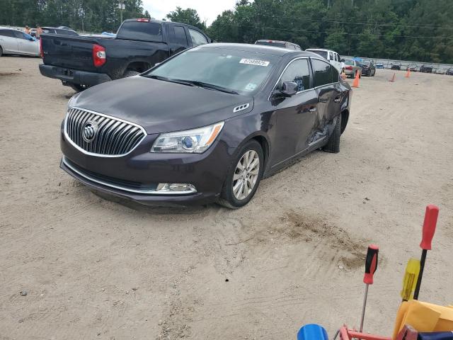 Продаж на аукціоні авто 2015 Buick Lacrosse, vin: 1G4GA5GRXFF316181, номер лоту: 57589925