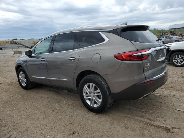 Продаж на аукціоні авто 2018 Buick Enclave Essence, vin: 5GAERBKW0JJ174799, номер лоту: 54681025