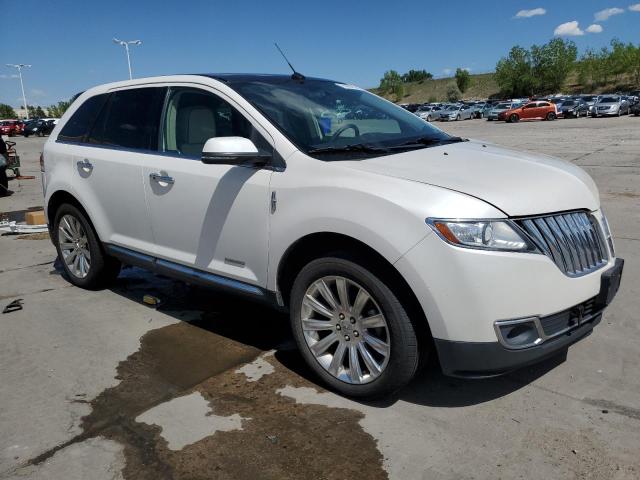 2015 Lincoln Mkx მანქანა იყიდება აუქციონზე, vin: 2LMDJ8JKXFBL25744, აუქციონის ნომერი: 55984415