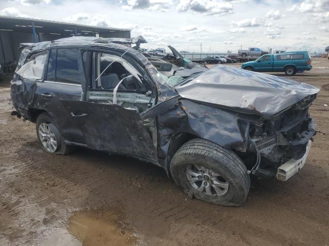 Продажа на аукционе авто 2016 Toyota Land Cruiser, vin: JTMCY7AJ4G4037335, номер лота: 55226055