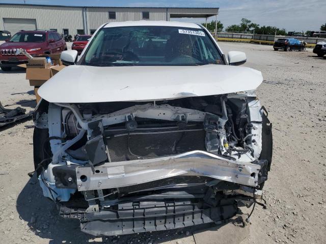 57351365 :رقم المزاد ، 2T3G1RFVXNC266052 vin ، 2022 Toyota Rav4 مزاد بيع