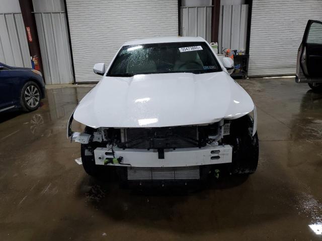 Aukcja sprzedaży 2020 Cadillac Ct4, vin: 1G6DF5RK4L0154025, numer aukcji: 55473805