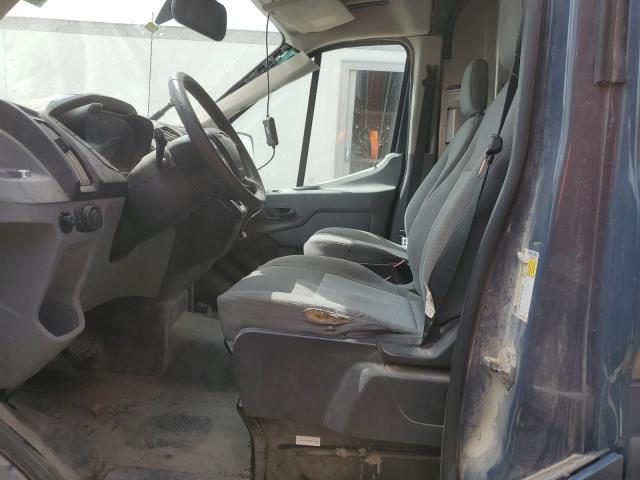 54361165 :رقم المزاد ، 1FTYR3XM5KKB29068 vin ، 2019 Ford Transit T- مزاد بيع