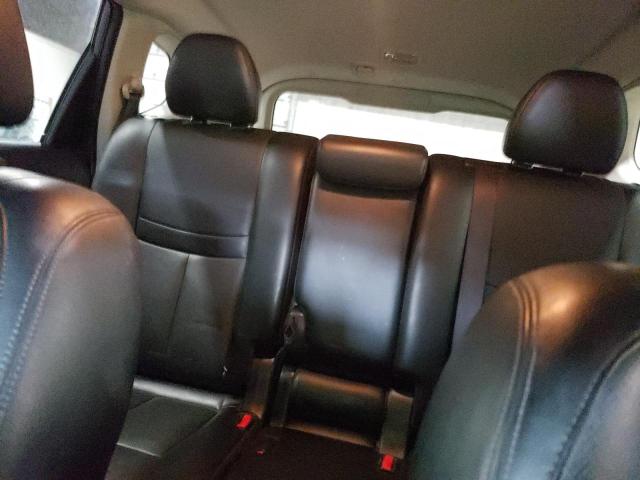 58871245 :رقم المزاد ، JN8AT2MT4JW464830 vin ، 2018 Nissan Rogue S مزاد بيع
