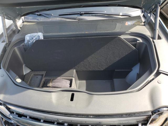 56593955 :رقم المزاد ، 7PDSGCBP6SN061237 vin ، 2025 Rivian R1s Premiu مزاد بيع