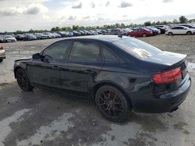 Aukcja sprzedaży 2010 Audi A4 Premium, vin: WAUBFAFL1AN006597, numer aukcji: 58596745