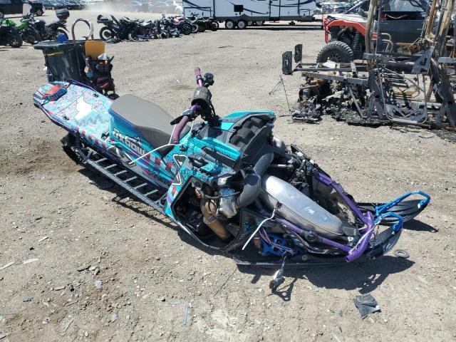 2023 Polaris Oxbow მანქანა იყიდება აუქციონზე, vin: SN1TGW9B5PC261209, აუქციონის ნომერი: 56943905