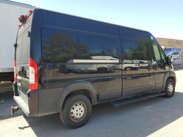 Продажа на аукционе авто 2019 Ram Promaster, vin: 3C6TRVPG2KE532497, номер лота: 56520275