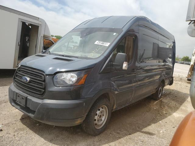 54361165 :رقم المزاد ، 1FTYR3XM5KKB29068 vin ، 2019 Ford Transit T- مزاد بيع