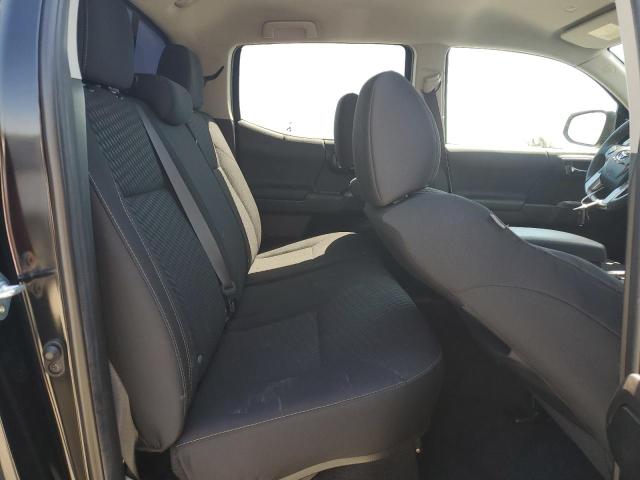 Aukcja sprzedaży 2023 Toyota Tacoma Dou, vin: 3TMCZ5AN5PM533379, numer aukcji: 55554265