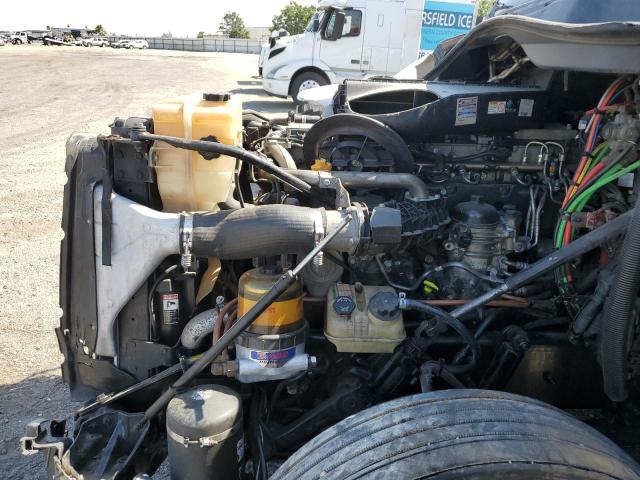 Продаж на аукціоні авто 2017 Freightliner Cascadia 1, vin: 1FUJGLDR9HLHX2397, номер лоту: 58762955
