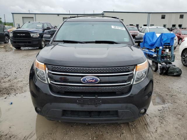 Aukcja sprzedaży 2013 Ford Explorer, vin: 1FM5K7F84DGA53945, numer aukcji: 58187595