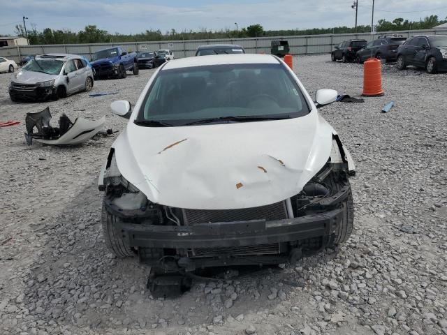 Aukcja sprzedaży 2014 Hyundai Elantra, vin: 5NPDH4AE9EH523376, numer aukcji: 54888185