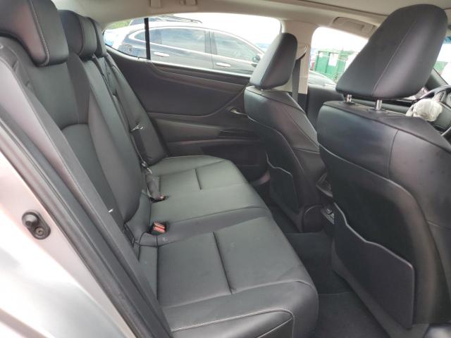 Продажа на аукционе авто 2023 Lexus Es, vin: 58ADZ1B14PU146539, номер лота: 56775475