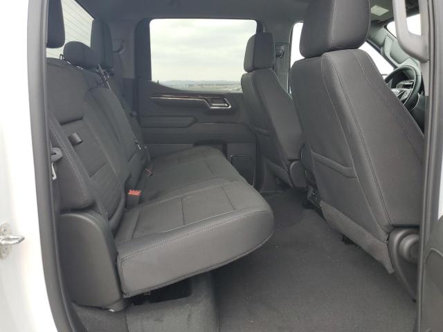 Продажа на аукционе авто 2024 Gmc Sierra, vin: 3GTPUJEK3RG249081, номер лота: 55634785