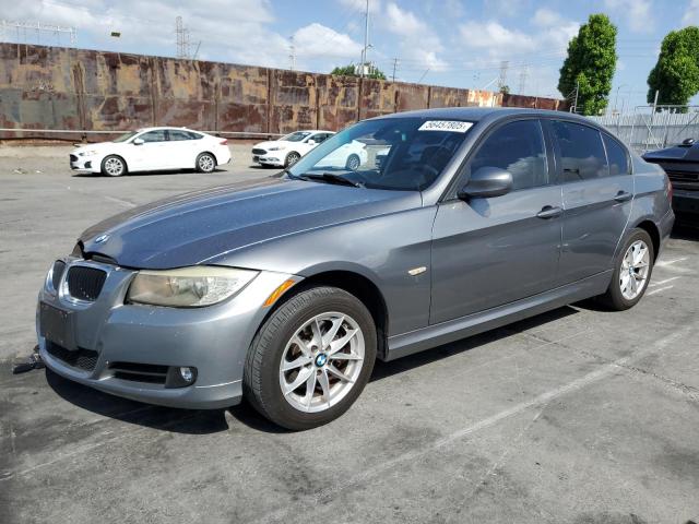 Aukcja sprzedaży 2010 Bmw 328 I Sule, vin: WBAPH5G59ANM70857, numer aukcji: 56457805