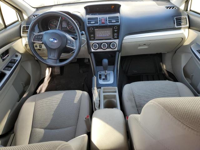 Продаж на аукціоні авто 2015 Subaru Xv Crosstr, vin: JF2GPADC3FH273370, номер лоту: 57156145