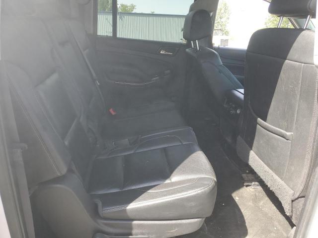 Продажа на аукционе авто 2017 Gmc Yukon Xl K, vin: 1GKS2GKC4HR193655, номер лота: 55861225