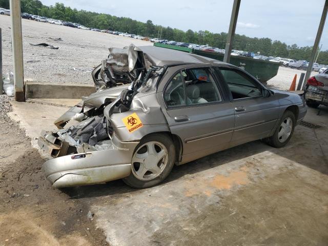 Продаж на аукціоні авто 1999 Chevrolet Lumina, vin: 2G1WL52M6X9215292, номер лоту: 57270785