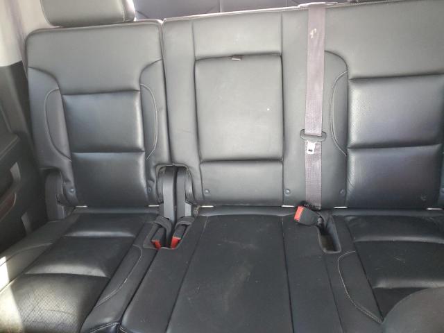 Продажа на аукционе авто 2017 Gmc Yukon Xl K, vin: 1GKS2GKC4HR193655, номер лота: 55861225