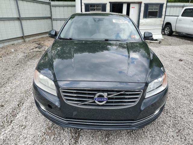 2014 Volvo S80 3.2 მანქანა იყიდება აუქციონზე, vin: YV1952AS9E1180563, აუქციონის ნომერი: 56061475