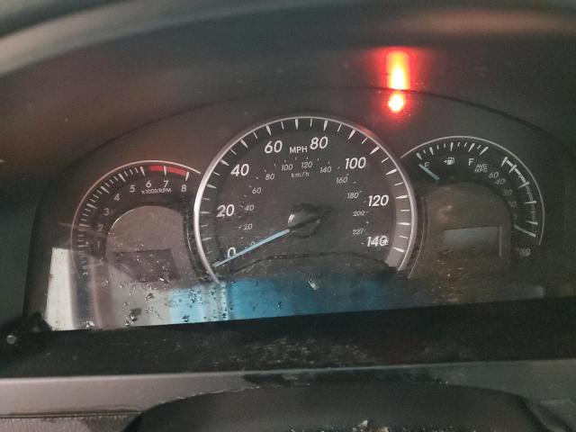 57503215 :رقم المزاد ، 4T4BF1FK3FR516510 vin ، 2015 Toyota Camry مزاد بيع