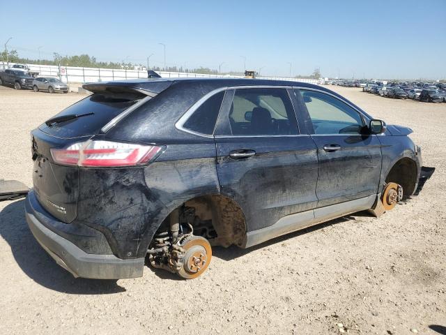 Продаж на аукціоні авто 2020 Ford Edge, vin: 2FMPK4K98LBA51661, номер лоту: 59050565