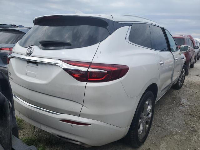 2020 Buick Enclave Av მანქანა იყიდება აუქციონზე, vin: 5GAERDKW2LJ288351, აუქციონის ნომერი: 58229495