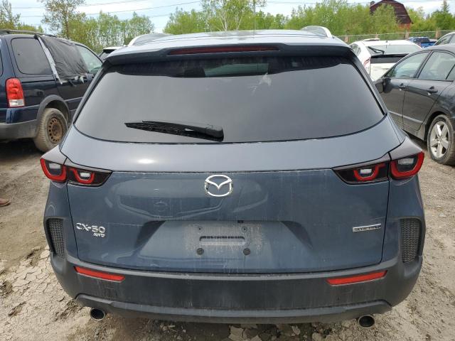 Aukcja sprzedaży 2025 Mazda Cx-50, vin: 7MMVABCM6SN339848, numer aukcji: 57117925