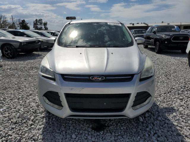57758364 :رقم المزاد ، 1FMCU0GX0EUB97297 vin ، 2014 Ford Escape مزاد بيع