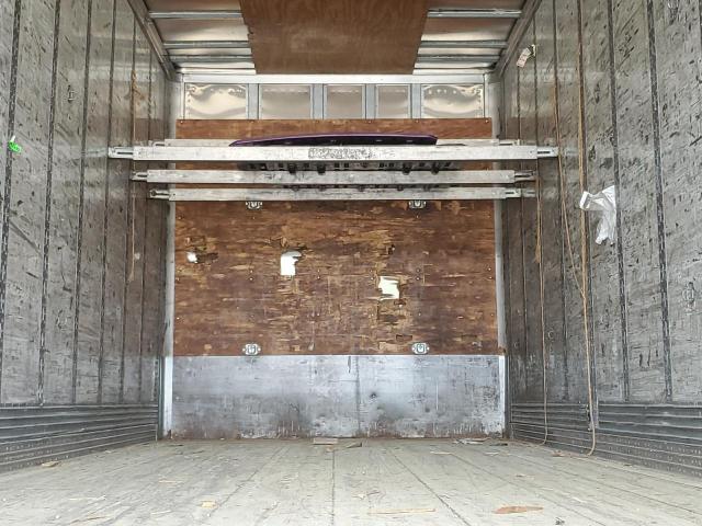 Продажа на аукционе авто 2006 Waba Dry Van Trailer, vin: 1JJV281W96L979064, номер лота: 56198415