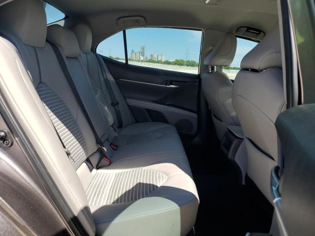 Aukcja sprzedaży 2023 Toyota Camry, vin: 4T1G11AK3PU778602, numer aukcji: 56679575