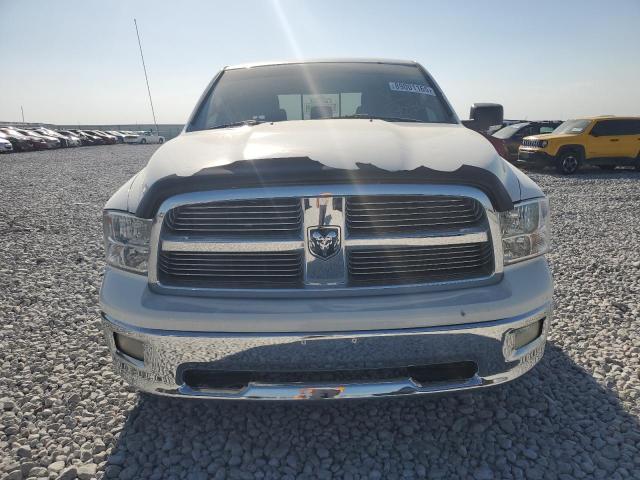 89001165 :رقم المزاد ، 1D3HV13T49S705067 vin ، 2009 Dodge Ram 1500 مزاد بيع