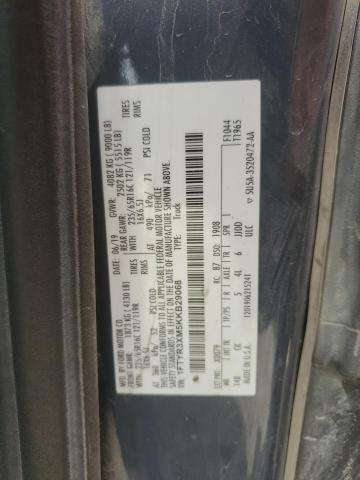 54361165 :رقم المزاد ، 1FTYR3XM5KKB29068 vin ، 2019 Ford Transit T- مزاد بيع