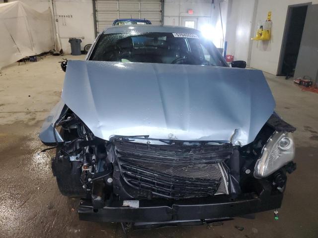 2013 Chrysler 200 მანქანა იყიდება აუქციონზე, vin: 1C3CCBCG5DN556584, აუქციონის ნომერი: 57040655