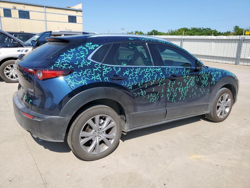 Продаж на аукціоні авто 2025 Mazda Cx-90 Prem, vin: 3MVDMBDMXSM767030, номер лоту: 58908615